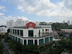 the-jade photo thumbnail #8